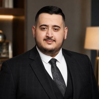 Ioannis Antypas